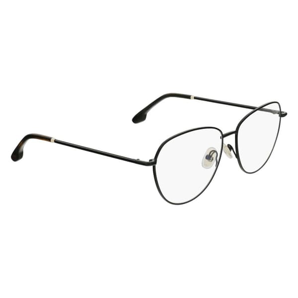 Glasögonbågar Victoria Beckham VB2119-5515001 Ø 55 mm