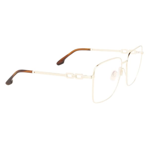 Glasögonbågar Victoria Beckham VB2128-5615714 ø 56 mm