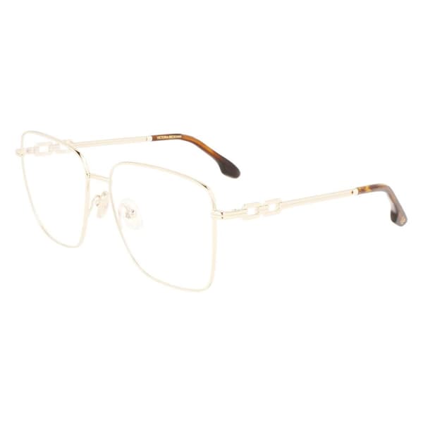 Glasögonbågar Victoria Beckham VB2128-5615714 ø 56 mm