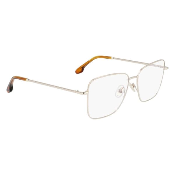 Glasögonbågar Victoria Beckham VB2118-5415714 ø 54 mm