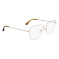 Miniatyrbild 3 av 3: Glasögonbågar Victoria Beckham VB2118-5415714 ø 54 mm