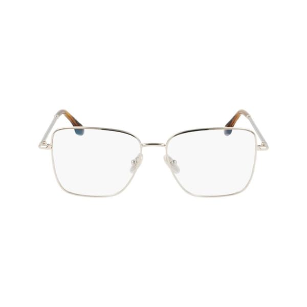 Glasögonbågar Victoria Beckham VB2118-5415714 ø 54 mm