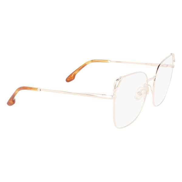 Glasögonbågar Victoria Beckham VB2125-5717770 ø 57 mm