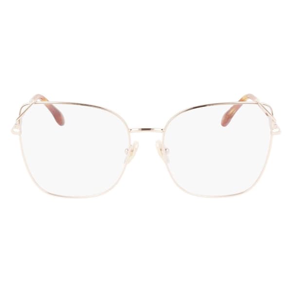 Glasögonbågar Victoria Beckham VB2125-5717770 ø 57 mm