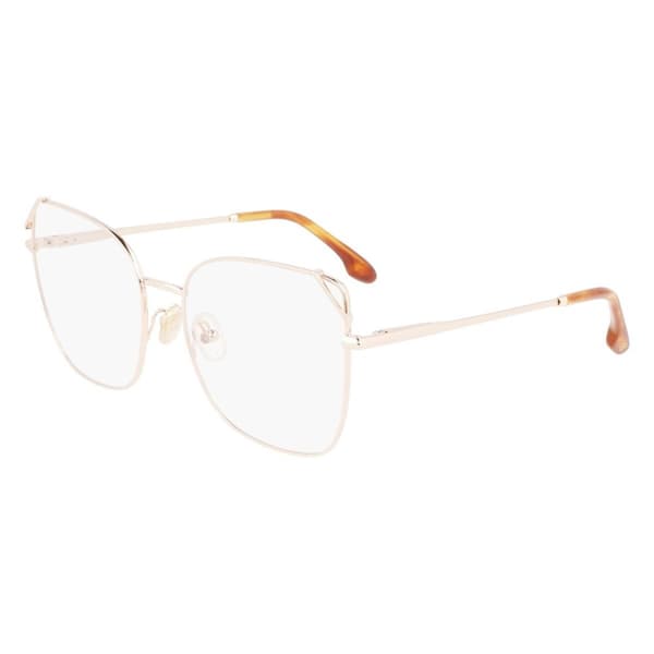 Glasögonbågar Victoria Beckham VB2125-5717770 ø 57 mm