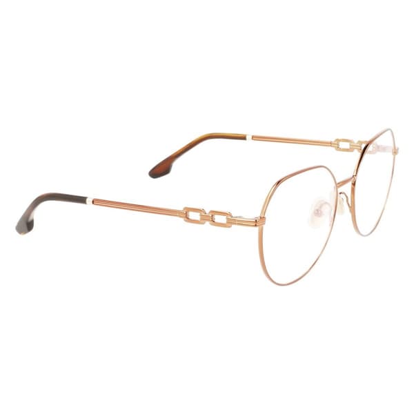 Glasögonbågar Victoria Beckham VB2129-5517207 Ø 55 mm