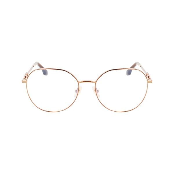 Glasögonbågar Victoria Beckham VB2129-5517207 Ø 55 mm