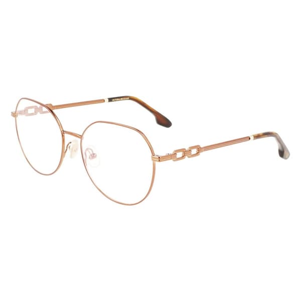 Glasögonbågar Victoria Beckham VB2129-5517207 Ø 55 mm