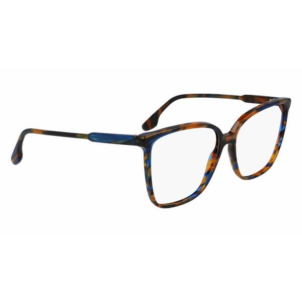 Glasögonbågar Victoria Beckham VB2603-5714226 ø 57 mm