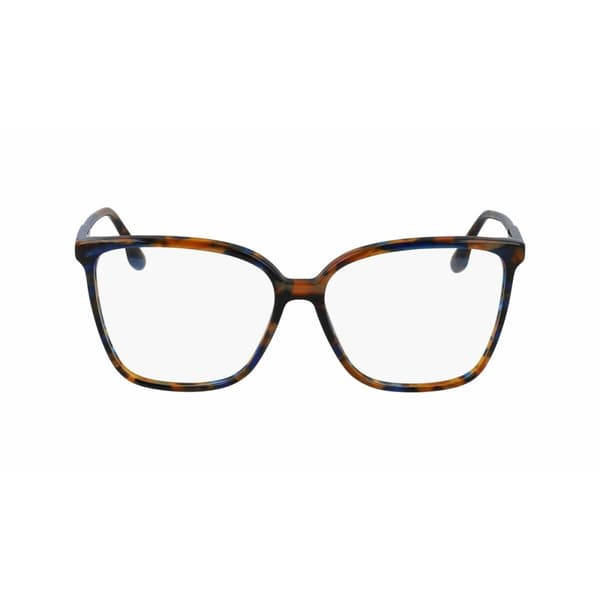 Glasögonbågar Victoria Beckham VB2603-5714226 ø 57 mm