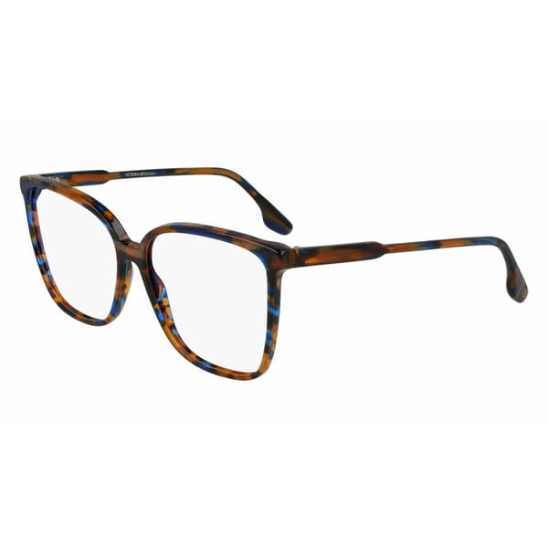 Glasögonbågar Victoria Beckham VB2603-5714226 ø 57 mm