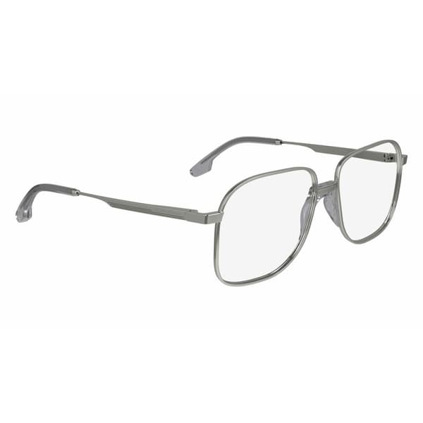 Glasögonbågar Victoria Beckham VB2134-5614040 ø 56 mm