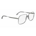 Miniatyrbild 3 av 3: Glasögonbågar Victoria Beckham VB2134-5614040 ø 56 mm