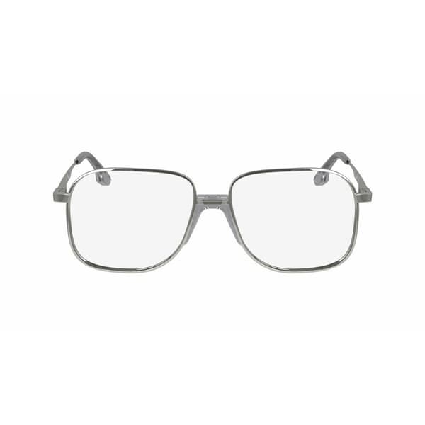 Glasögonbågar Victoria Beckham VB2134-5614040 ø 56 mm