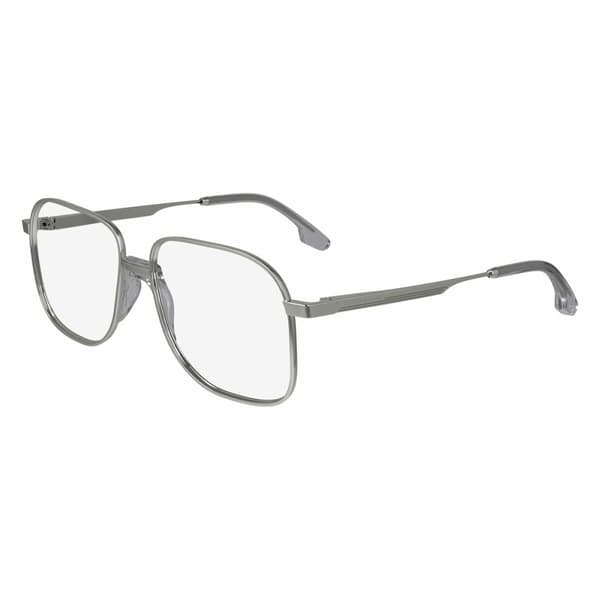 Glasögonbågar Victoria Beckham VB2134-5614040 ø 56 mm
