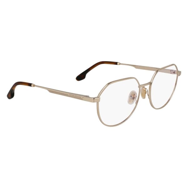 Glasögonbågar Victoria Beckham VB2135-5217714 Ø 52 mm