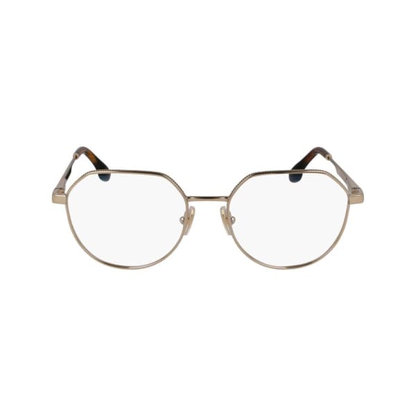 Glasögonbågar Victoria Beckham VB2135-5217714 Ø 52 mm