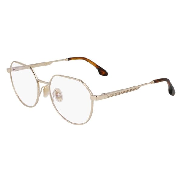 Glasögonbågar Victoria Beckham VB2135-5217714 Ø 52 mm