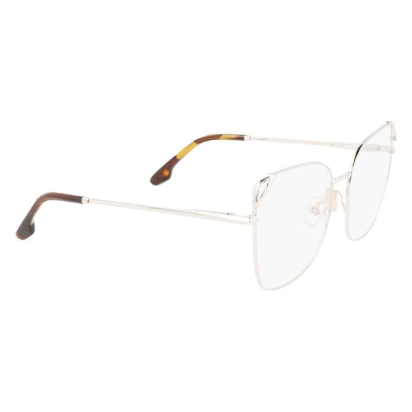 Glasögonbågar Victoria Beckham VB2125-5717040 ø 57 mm