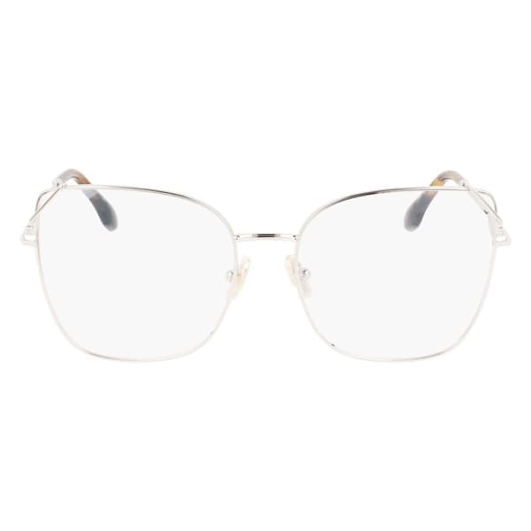 Glasögonbågar Victoria Beckham VB2125-5717040 ø 57 mm