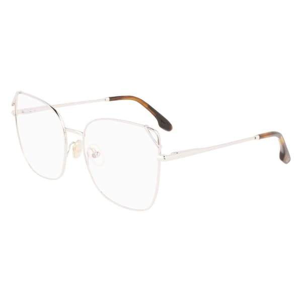 Glasögonbågar Victoria Beckham VB2125-5717040 ø 57 mm