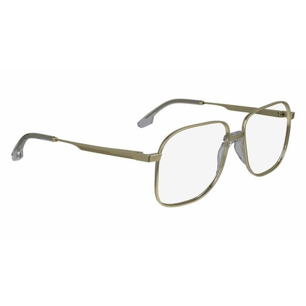 Glasögonbågar Victoria Beckham VB2134-5614714 ø 56 mm