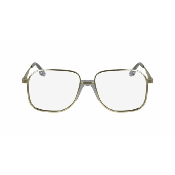 Glasögonbågar Victoria Beckham VB2134-5614714 ø 56 mm