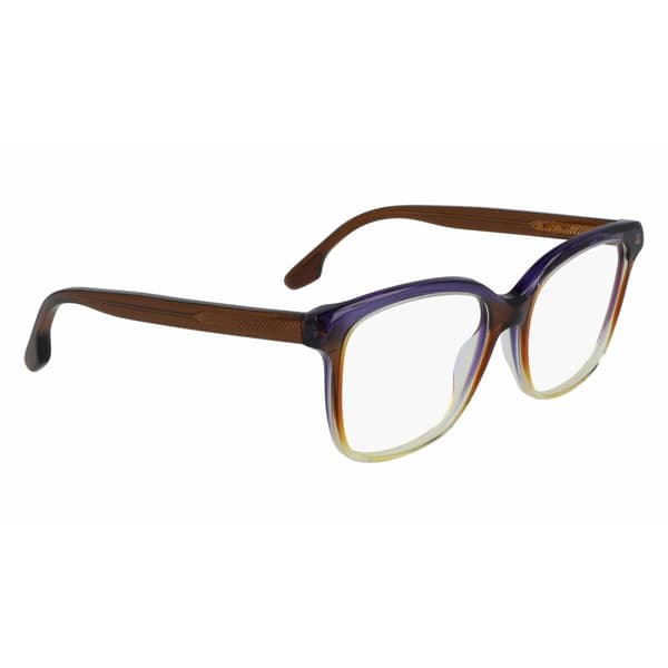 Glasögonbågar Victoria Beckham VB2608-5416219 ø 54 mm