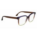 Miniatyrbild 3 av 3: Glasögonbågar Victoria Beckham VB2608-5416219 ø 54 mm