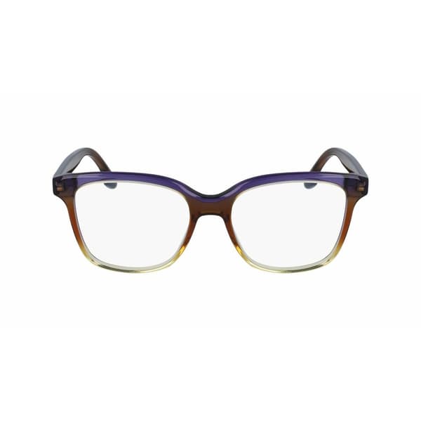 Glasögonbågar Victoria Beckham VB2608-5416219 ø 54 mm