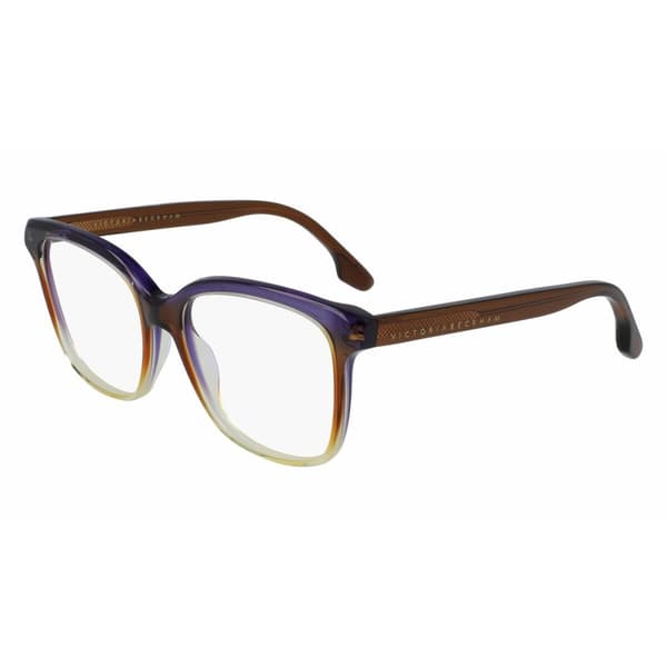 Glasögonbågar Victoria Beckham VB2608-5416219 ø 54 mm