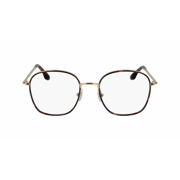 Glasögonbågar Victoria Beckham VB232-5320214 Ø 53 mm