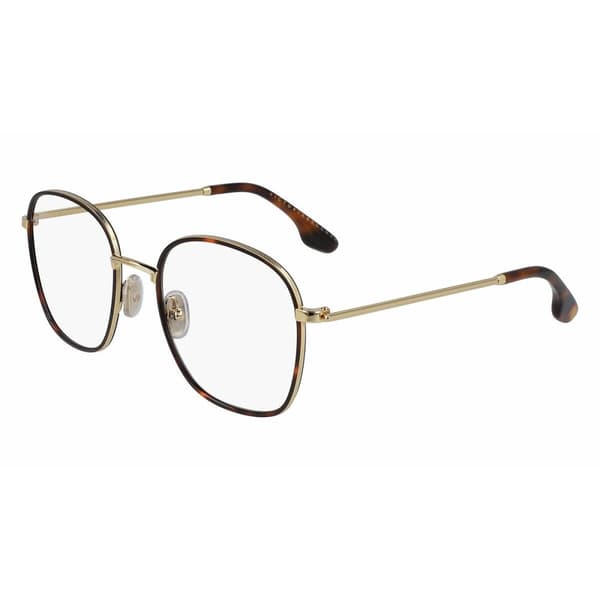 Glasögonbågar Victoria Beckham VB232-5320214 Ø 53 mm