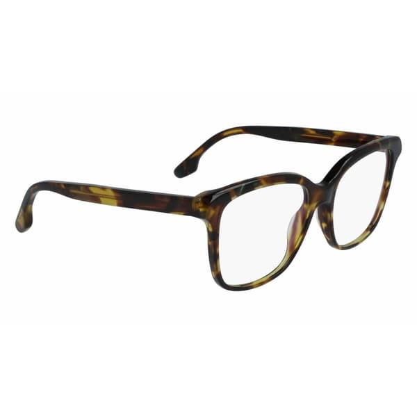 Glasögonbågar Victoria Beckham VB2608-5416341 ø 54 mm