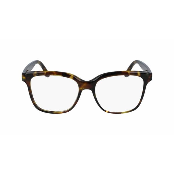 Glasögonbågar Victoria Beckham VB2608-5416341 ø 54 mm