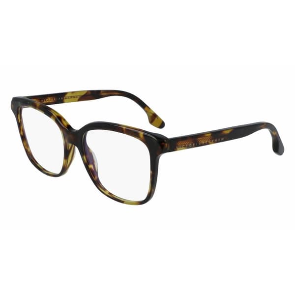 Glasögonbågar Victoria Beckham VB2608-5416341 ø 54 mm