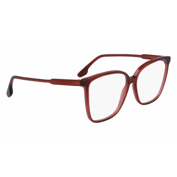 Glasögonbågar Victoria Beckham VB2603-5714604 ø 57 mm