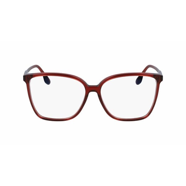 Glasögonbågar Victoria Beckham VB2603-5714604 ø 57 mm