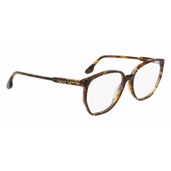 Glasögonbågar Victoria Beckham VB2613-5516206 Ø 55 mm