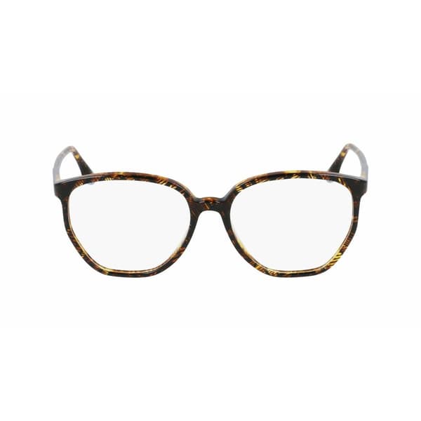 Glasögonbågar Victoria Beckham VB2613-5516206 Ø 55 mm