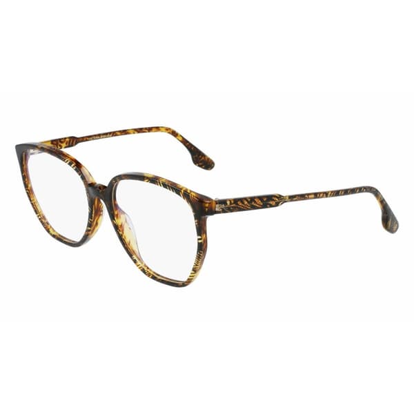 Glasögonbågar Victoria Beckham VB2613-5516206 Ø 55 mm