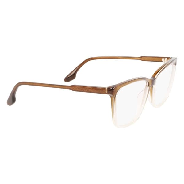 Glasögonbågar Victoria Beckham VB2614-5714319 ø 57 mm