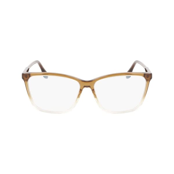 Glasögonbågar Victoria Beckham VB2614-5714319 ø 57 mm