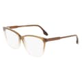 Miniatyrbild 1 av 3: Glasögonbågar Victoria Beckham VB2614-5714319 ø 57 mm