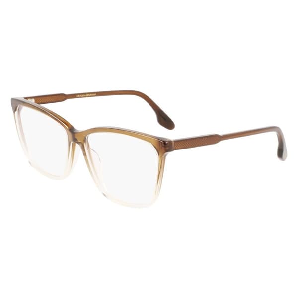 Glasögonbågar Victoria Beckham VB2614-5714319 ø 57 mm