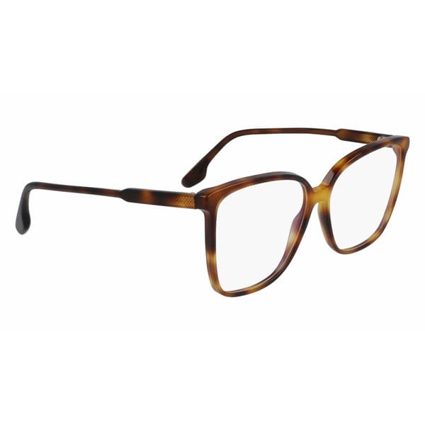 Glasögonbågar Victoria Beckham VB2603-5714215 ø 57 mm