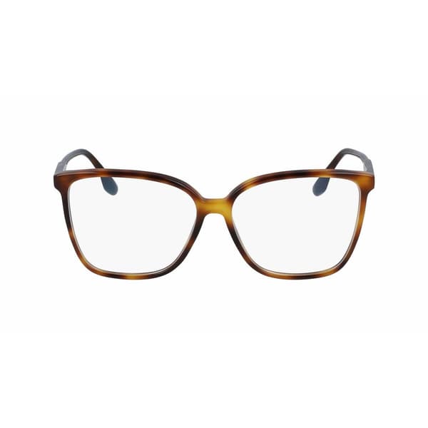 Glasögonbågar Victoria Beckham VB2603-5714215 ø 57 mm