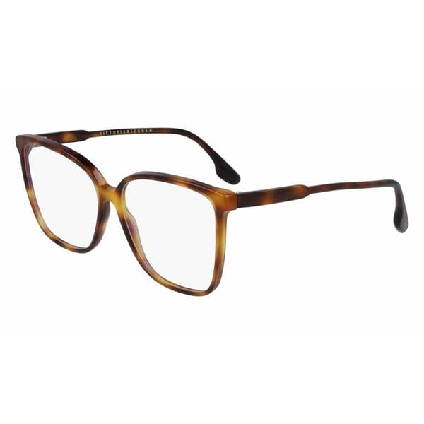 Glasögonbågar Victoria Beckham VB2603-5714215 ø 57 mm