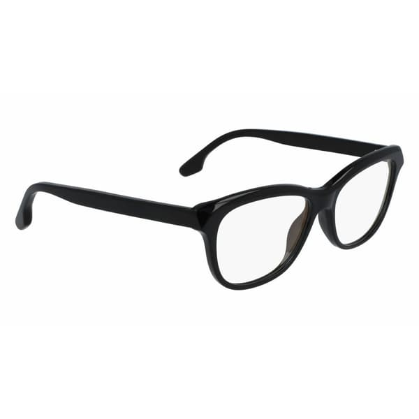 Glasögonbågar Victoria Beckham VB2607-5515001 Ø 55 mm