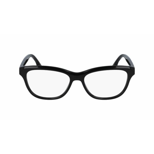 Glasögonbågar Victoria Beckham VB2607-5515001 Ø 55 mm